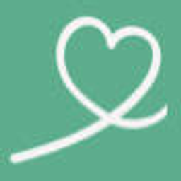 Herzhaftleben Praxis Logo