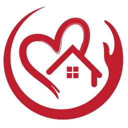 Herzhalt Logo