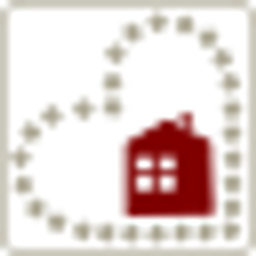 Ferienhaus Herzhausen Logo