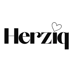 Herziq Logo