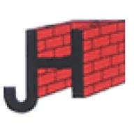 Herzkamp GmbH Logo