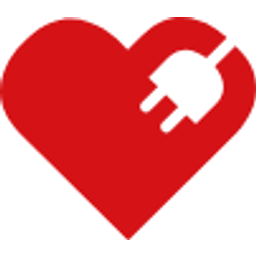 HERZKönig Medizintechnik GmbH Logo