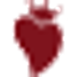 Hartmann Christoph Logo