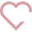 HERZLACK Logo