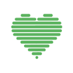 Herzlich Logo