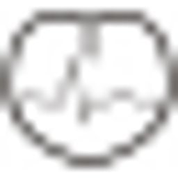 Naber Norbert Dr.med. Internist Logo