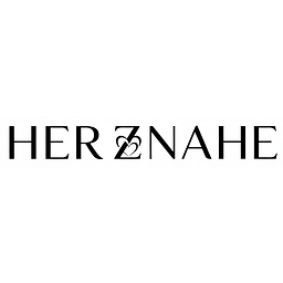 Herznahe Logo