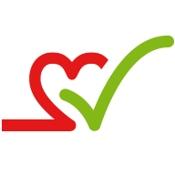 Herzog Apotheke Logo