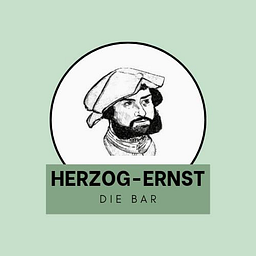 Herzog Ernst Logo