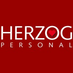 Herzog Personal-Service GmbH Logo