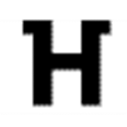 HuckeTruck - Autotransporter Vermietung Logo