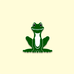 Herzog Apotheke, Inh. Annina Schleypen Logo