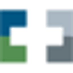 Herzogpark Klinik München Logo