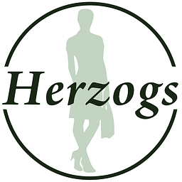 Herzogs Moden Logo