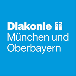 Ambulante Praxis für Ergotherapie Logo