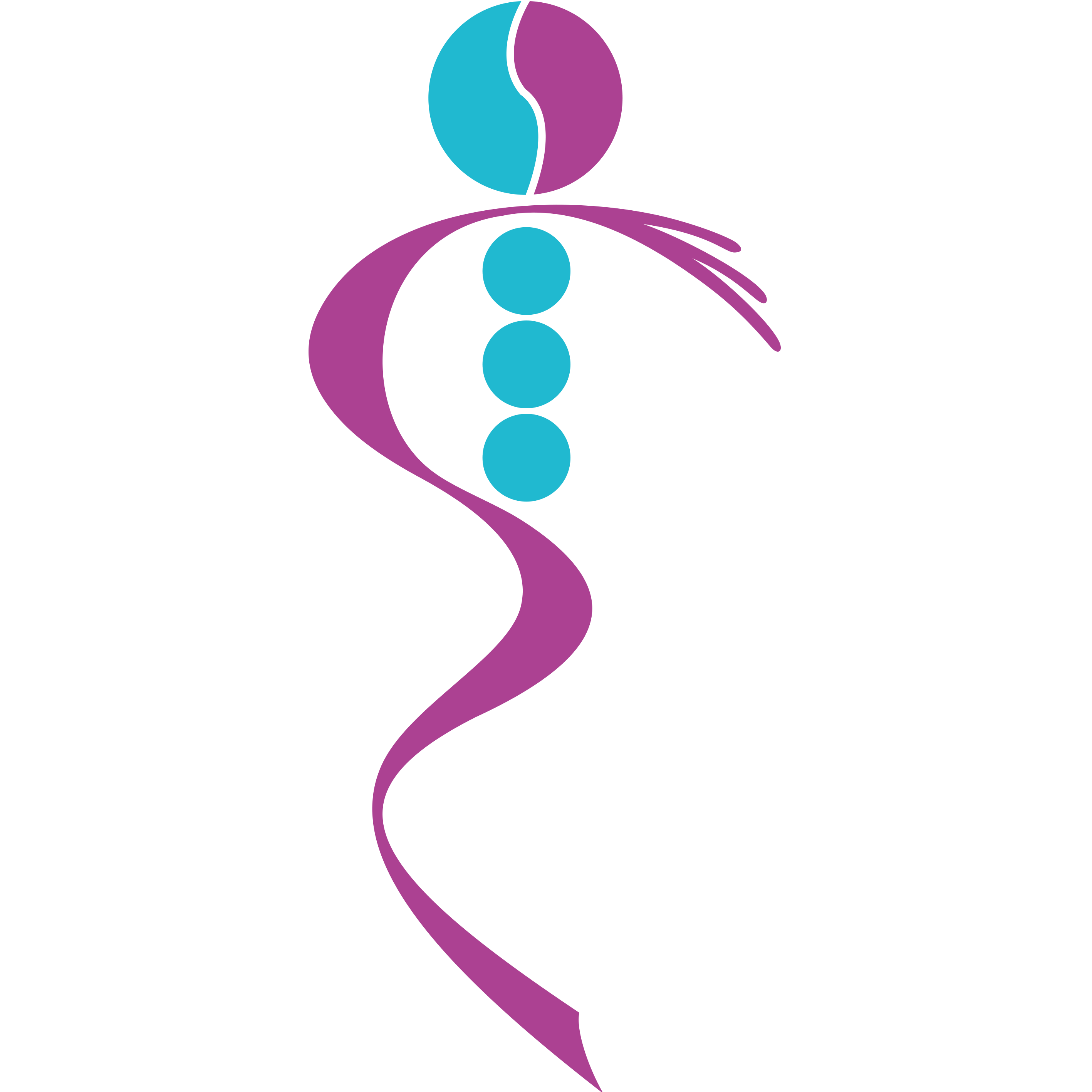 herzogtherapie Logo