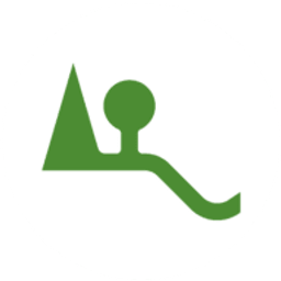Herzpark Mönchengladbach Logo