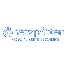 herzpfoten Logo