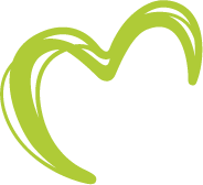 HerzReha Bad Ischl Logo