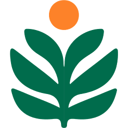 Herzrise Logo