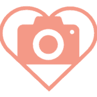 Herzschlag-Video Logo