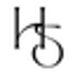 Herzstil Logo