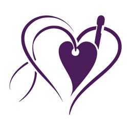 Herzstueckfaden Logo