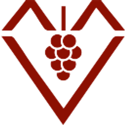Herz & Rebe GmbH Logo