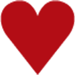herzzucker.com Logo