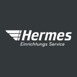 Hermes Einrichtungs Service GmbH & Co. KG Logo