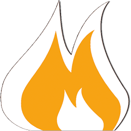 heseler-kaminstudio.com/ Logo