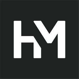 Heskamp Medien GmbH Logo