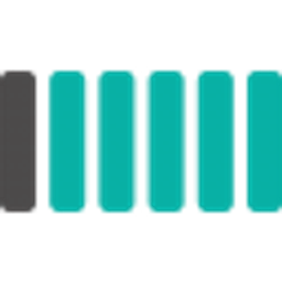 heskon.de Logo