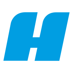Hesmert F. Karosserie- und Lackierbetrieb Logo