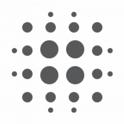 HeSpaSol Logo