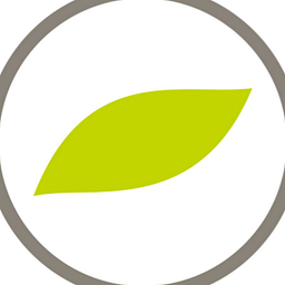 Hespéride Logo