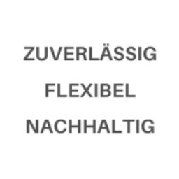 Hess BSH Logo