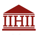 Hess Olaf Logo