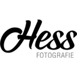 Hess Fotografie Inh. Katrin Heß Logo