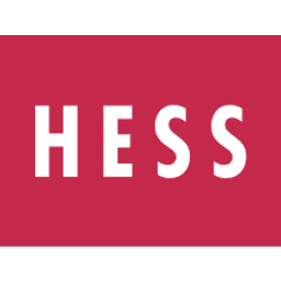 Besser Hören Hess + Löwer GmbH Logo