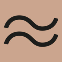 Weingut Hess GbR Logo