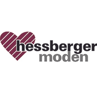 Hessberger Moden GmbH & Co. KG Logo