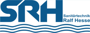 Hesse Ralf Sanitärtechnik Logo