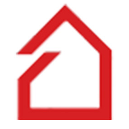 Silvia Hesse Hausverwaltung Logo