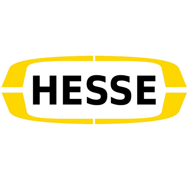 Hesse Management Logo
