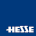 Hesse Industrietor-Systeme GmbH Logo
