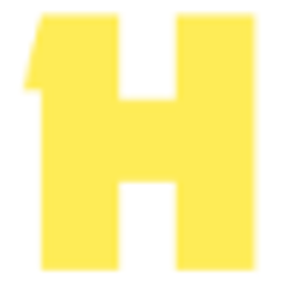 Hesse Transport GmbH Hermann Containerdienst Transportunternehmen Logo