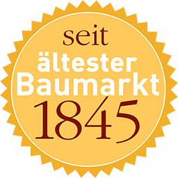 Anton Mayrose GmbH & Co. KG Sägewerk Logo