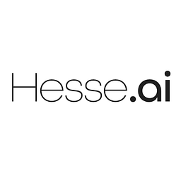 Hesse Logo