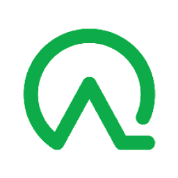 HessenForst Revierförsterei Oberrode Revierförsterei Logo